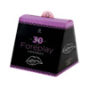30 day Forplay Challenge - Image 2