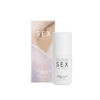 Slow Sex CBD erutusõli