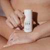 Slow Sex CBD erutusõli - Image 3
