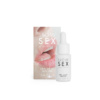 Slow Sex CBD oraalseksi õli
