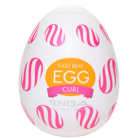 Tenga Egg mõnumuna - Image 10