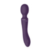 Vive Enora 2in1 wand/vibraator