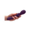 Vive Enora 2in1 wand/vibraator - Image 4