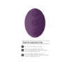 Vive Enora 2in1 wand/vibraator - Image 8