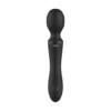Vive Enora 2in1 wand/vibraator - Image 3