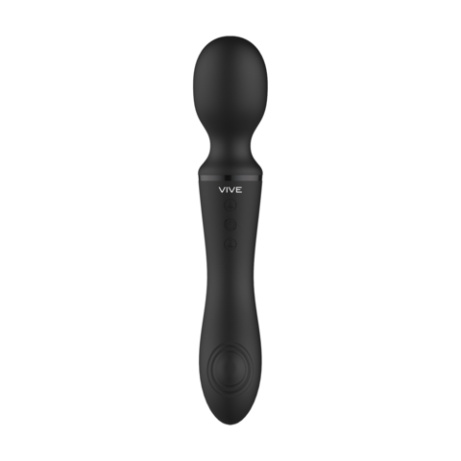 Vive Enora 2in1 wand/vibraator - Image 3