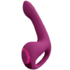 Vive Riko double vibraator