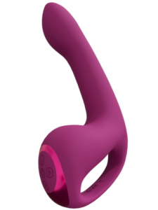 Vive Riko double vibraator