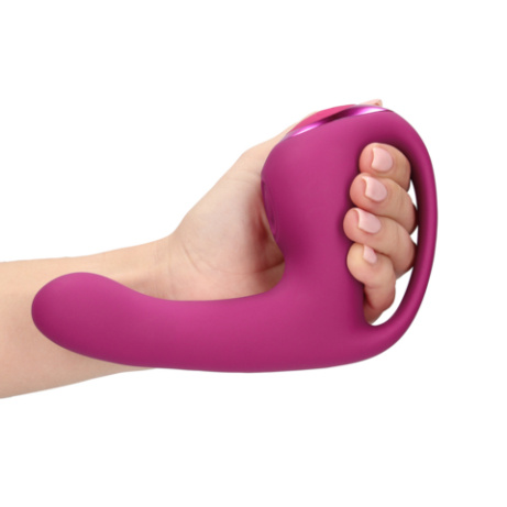 Vive Riko double vibraator - Image 3