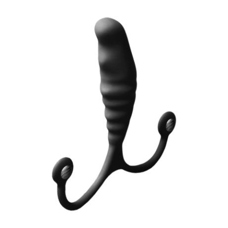 Aneros PSY anaallelu - Image 2