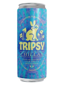 Tripsy Chillax
