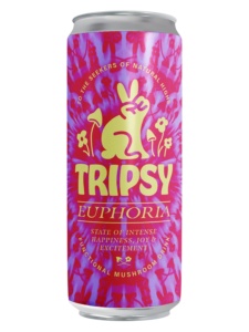 Tripsy Euphoria
