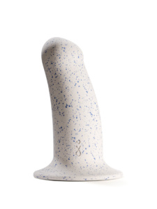 Biird Boo dildo