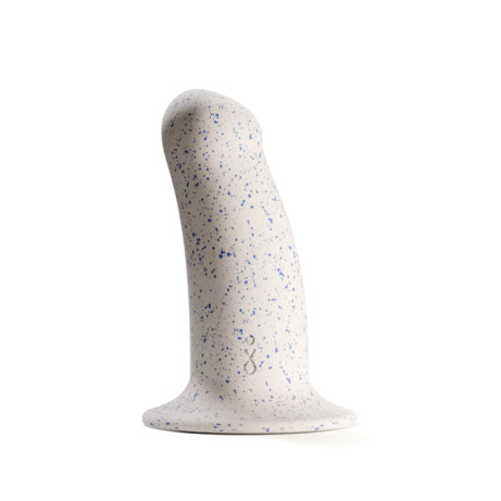 Biird Boo dildo