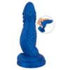 Beasty Cocks Symbiont Tease dildo - Image 2