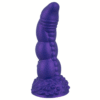 Beasty Cocks The Demon of Desire dildo