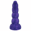 Beasty Cocks The Demon of Desire dildo - Image 3