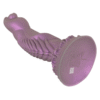 Beasty Cock Alien Phallus dildo - Image 4