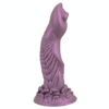 Beasty Cock Alien Phallus dildo - Image 3