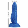 Beasty Cocks Symbiont Tease dildo - Image 6