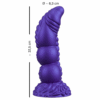 Beasty Cocks The Demon of Desire dildo - Image 6