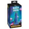 Beasty Cocks Symbiont Tease dildo - Image 8