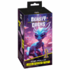 Beasty Cock Alien Phallus dildo - Image 7