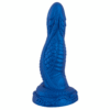 Beasty Cocks Symbiont Tease dildo