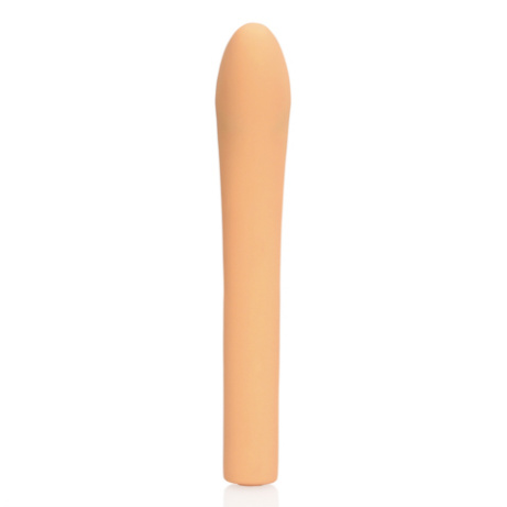 Loveline Fingering G-Spot Vibraator - Image 2