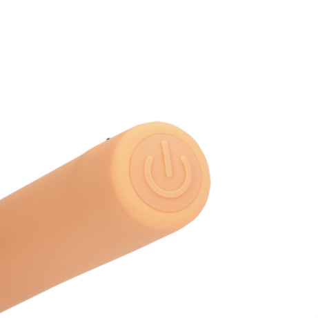Loveline Fingering G-Spot Vibraator - Image 6