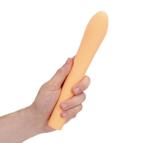 Loveline Fingering G-Spot Vibraator - Image 3