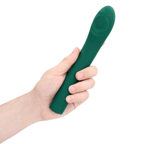 Loveline Pulse Wave G-Spot Vibraator - Image 4