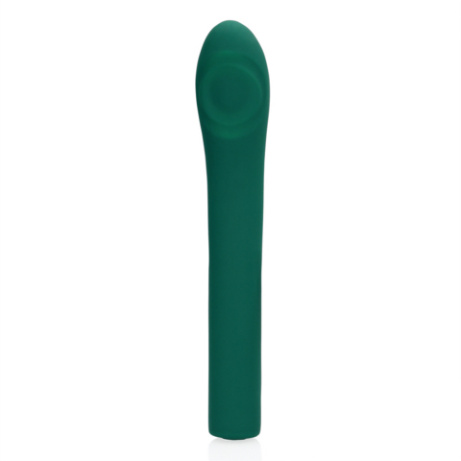 Loveline Pulse Wave G-Spot Vibraator - Image 2
