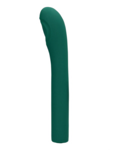 Loveline Pulse Wave G-Spot Vibraator