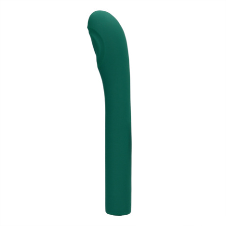 Loveline Pulse Wave G-Spot Vibraator