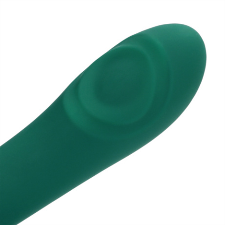 Loveline Pulse Wave G-Spot Vibraator - Image 5