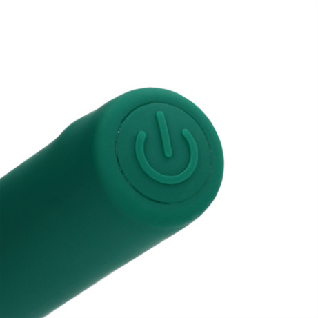 Loveline Pulse Wave G-Spot Vibraator - Image 6