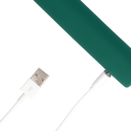 Loveline Pulse Wave G-Spot Vibraator - Image 8