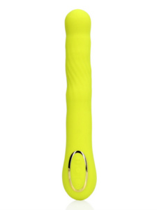 Loveline Wiggle G-Spot Vibraator