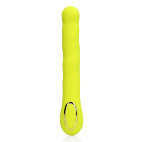 Loveline Wiggle G-Spot Vibraator
