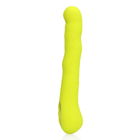 Loveline Wiggle G-Spot Vibraator - Image 2