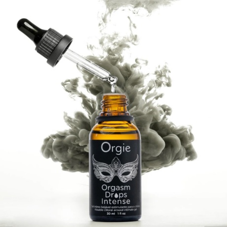 Orgie Intense Orgasmi Tilgad - Image 4