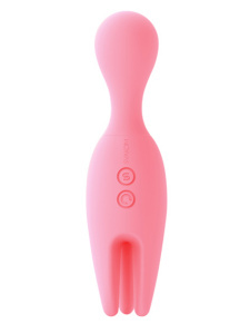 Svakom Nymph vibraator