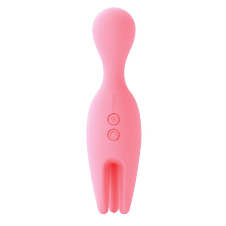 Svakom Nymph vibraator