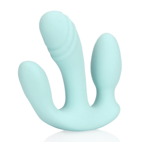 Loveline 3in1 multivibraator - Image 3