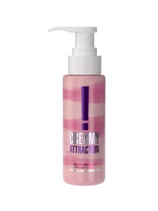 Intt Creamy Attraction Seduction kehakrem
