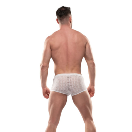 Tof Paris Riviera Trunk - Image 3