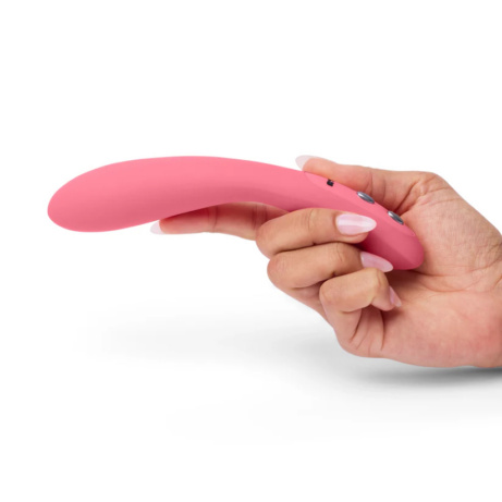 ILY Wand vibraator - Image 3