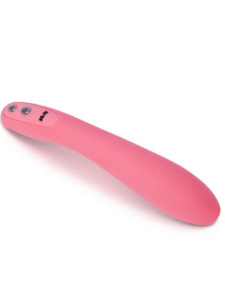 ILY Wand vibraator