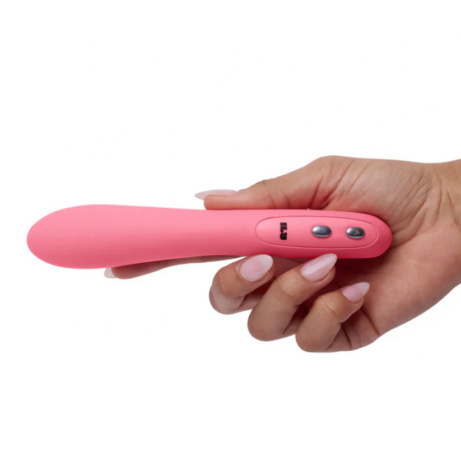 ILY Wand vibraator - Image 2